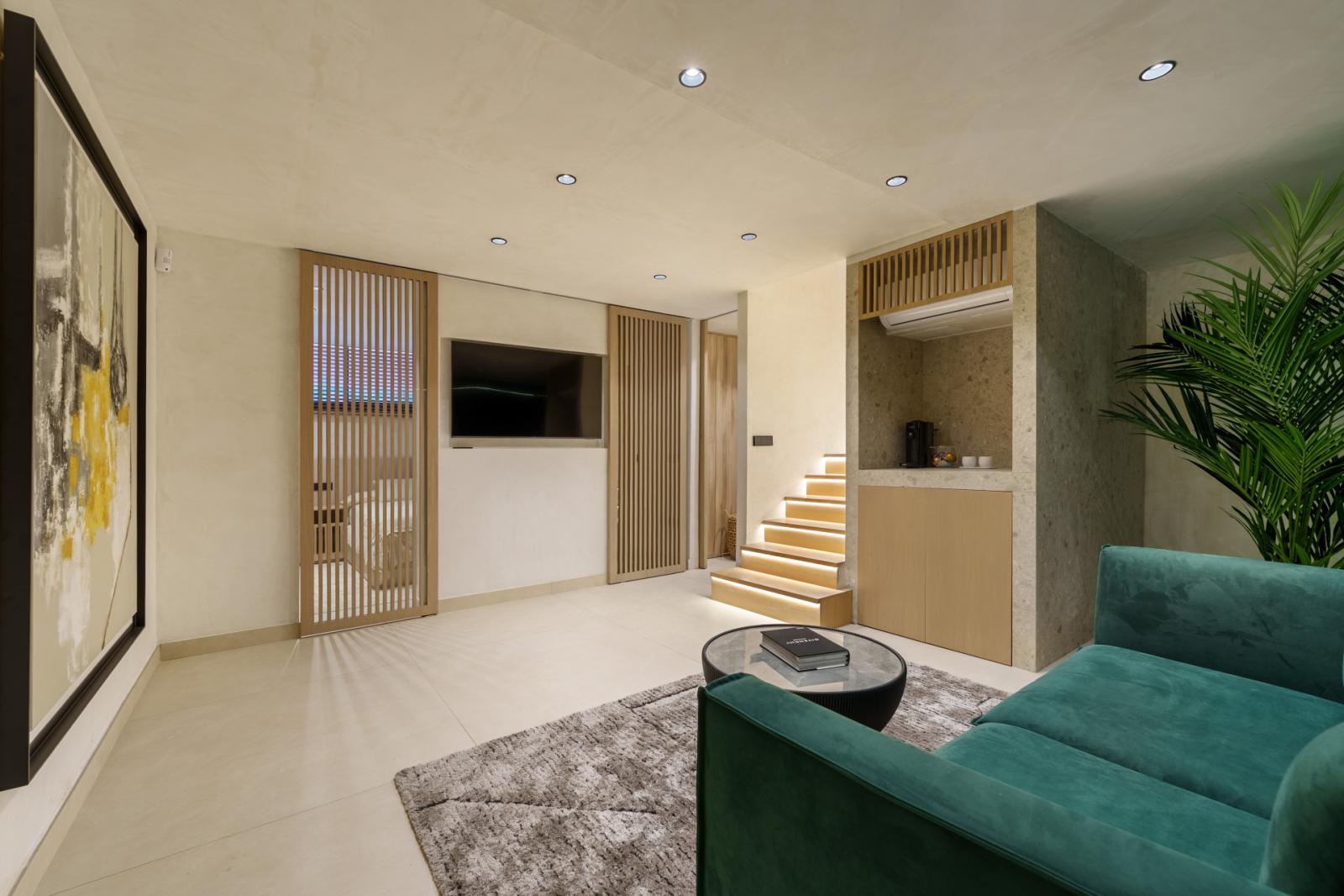 Casa en Venta en Marbella