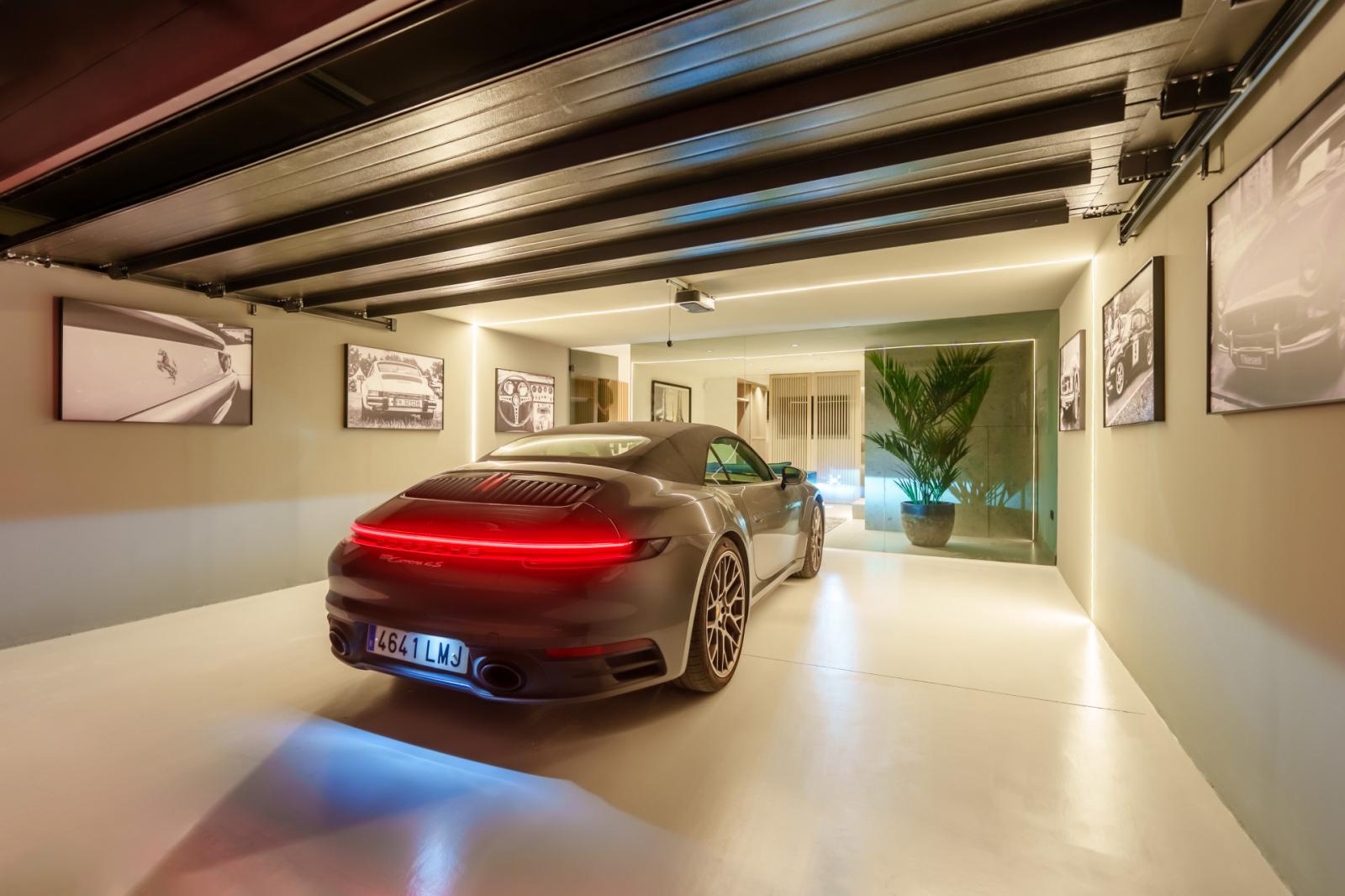 Casa en Venta en Marbella