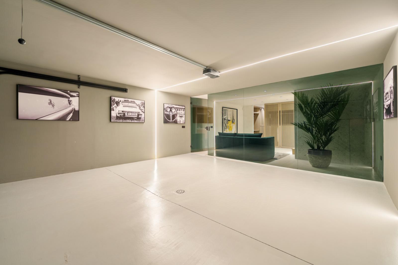 Casa en Venta en Marbella