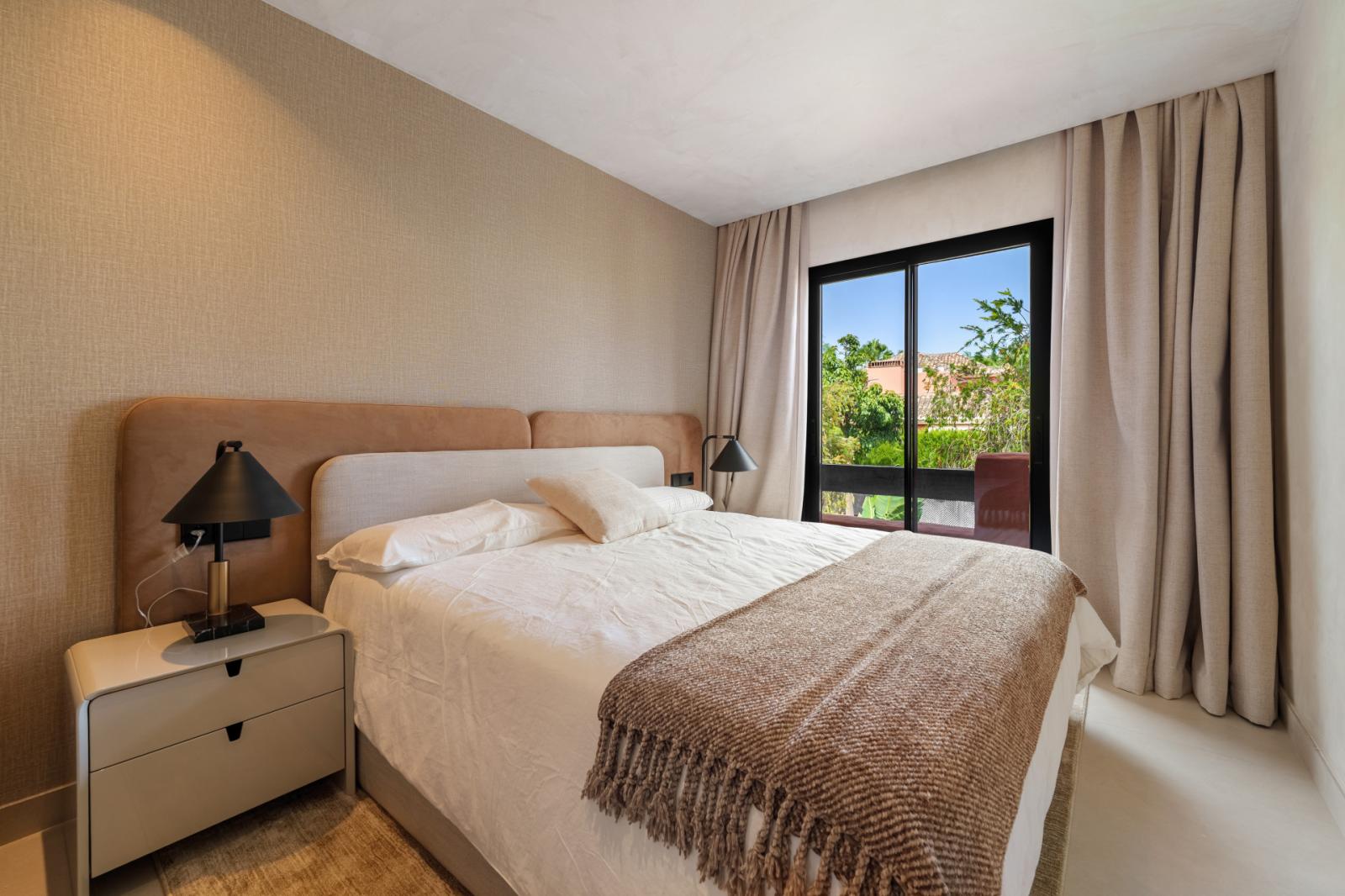 Casa en Venta en Marbella