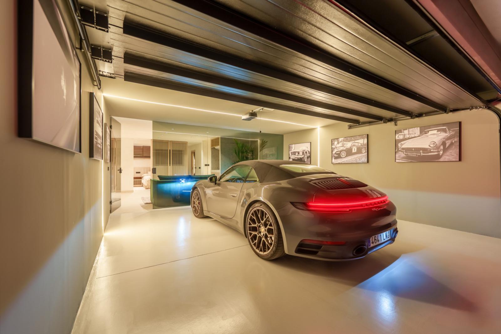 Casa en Venta en Marbella