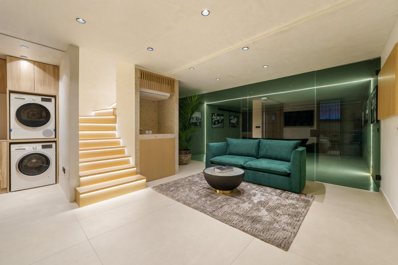 Casa en Venta en Marbella