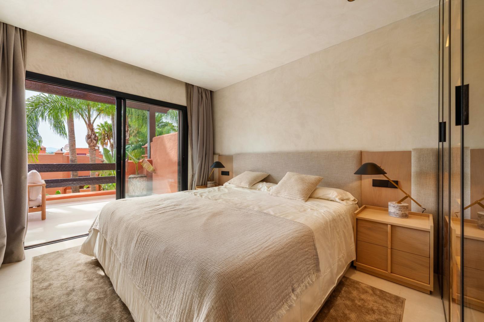 Casa en Venta en Marbella