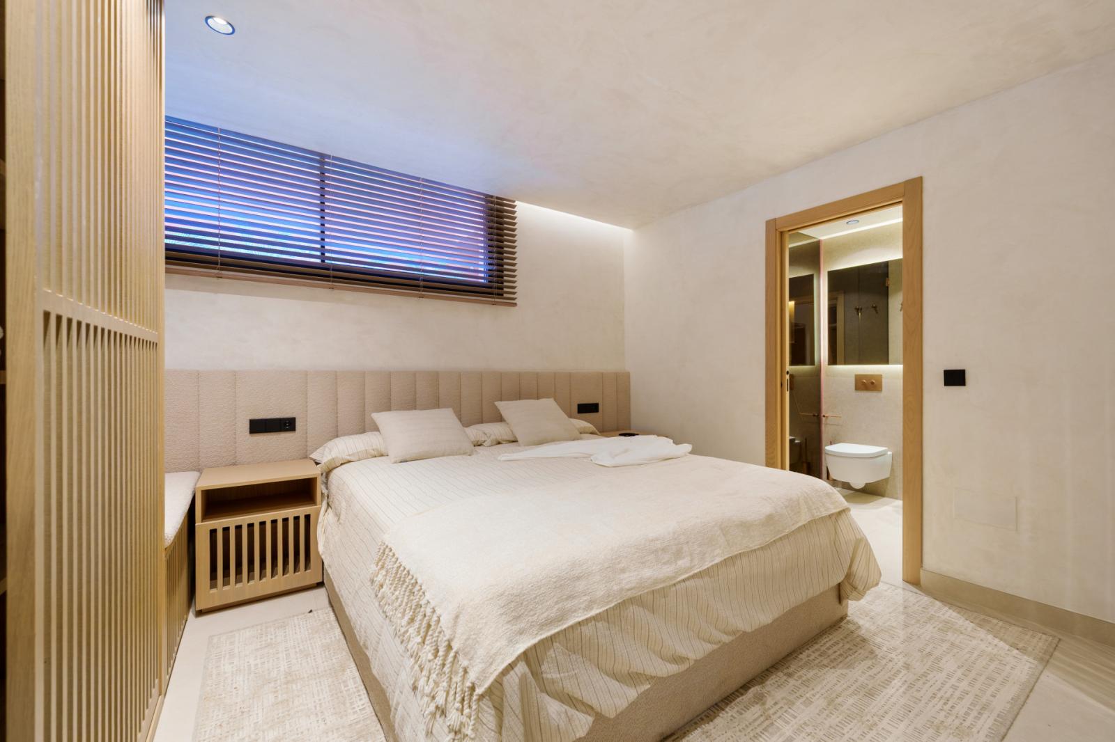 Casa en Venta en Marbella