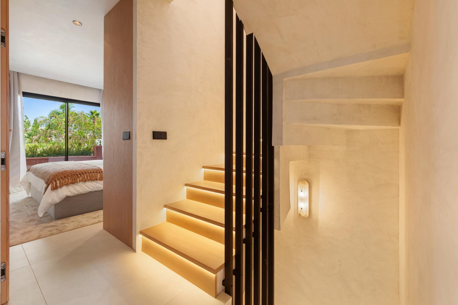 Casa en Venta en Marbella