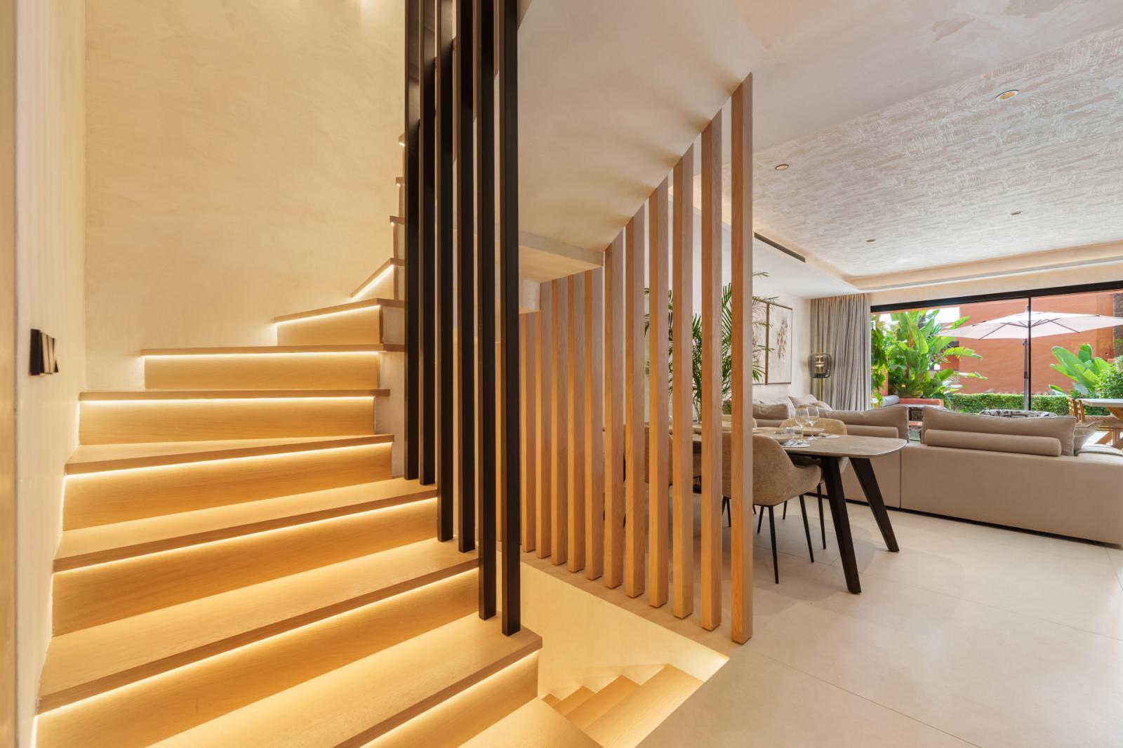 Casa en Venta en Marbella