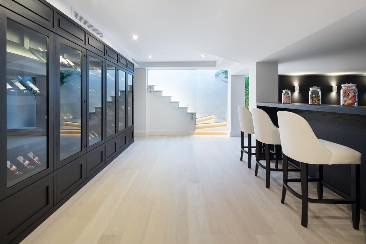 Villa for Sale in Marbella