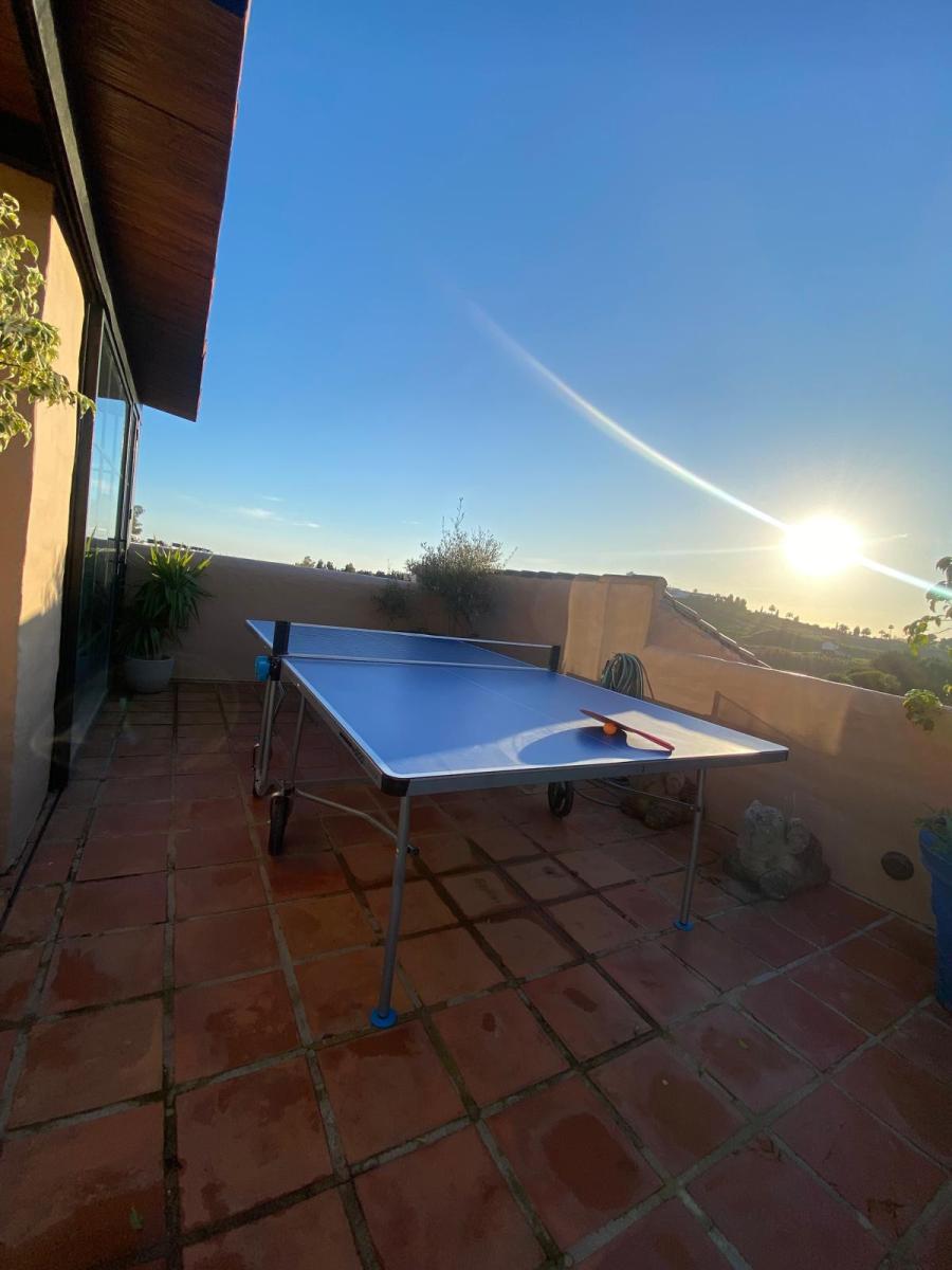 Duplex for Sale in Estepona