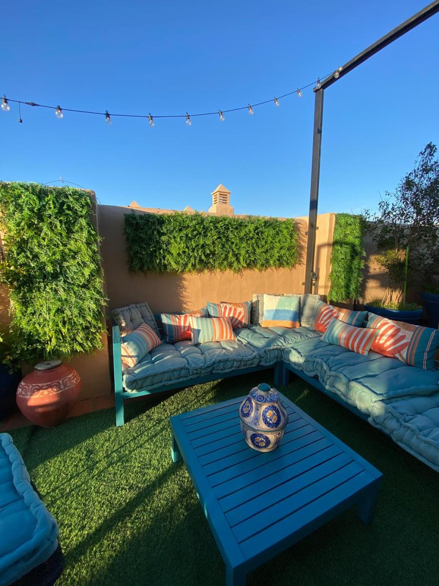 Duplex for Sale in Estepona
