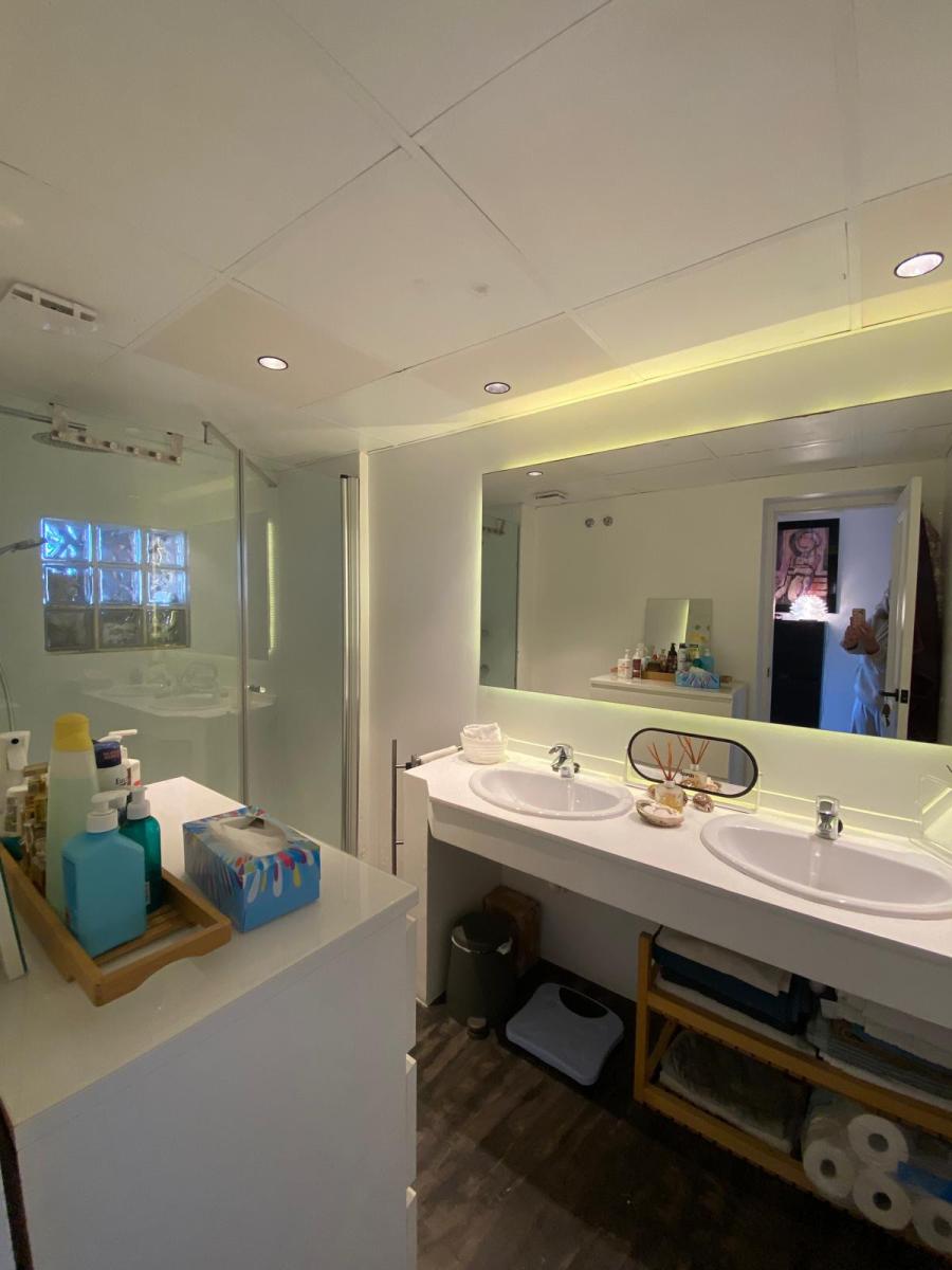 Duplex for Sale in Estepona