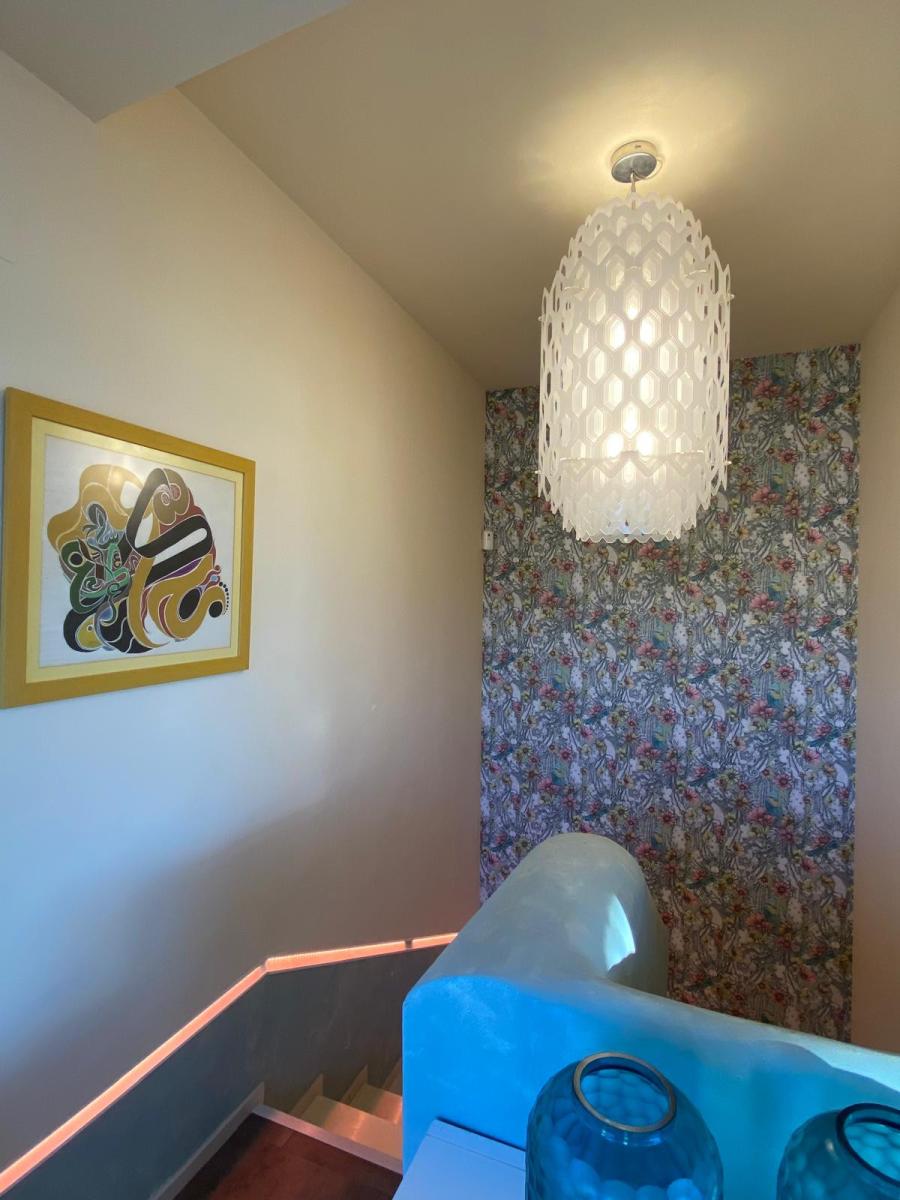 Duplex for Sale in Estepona