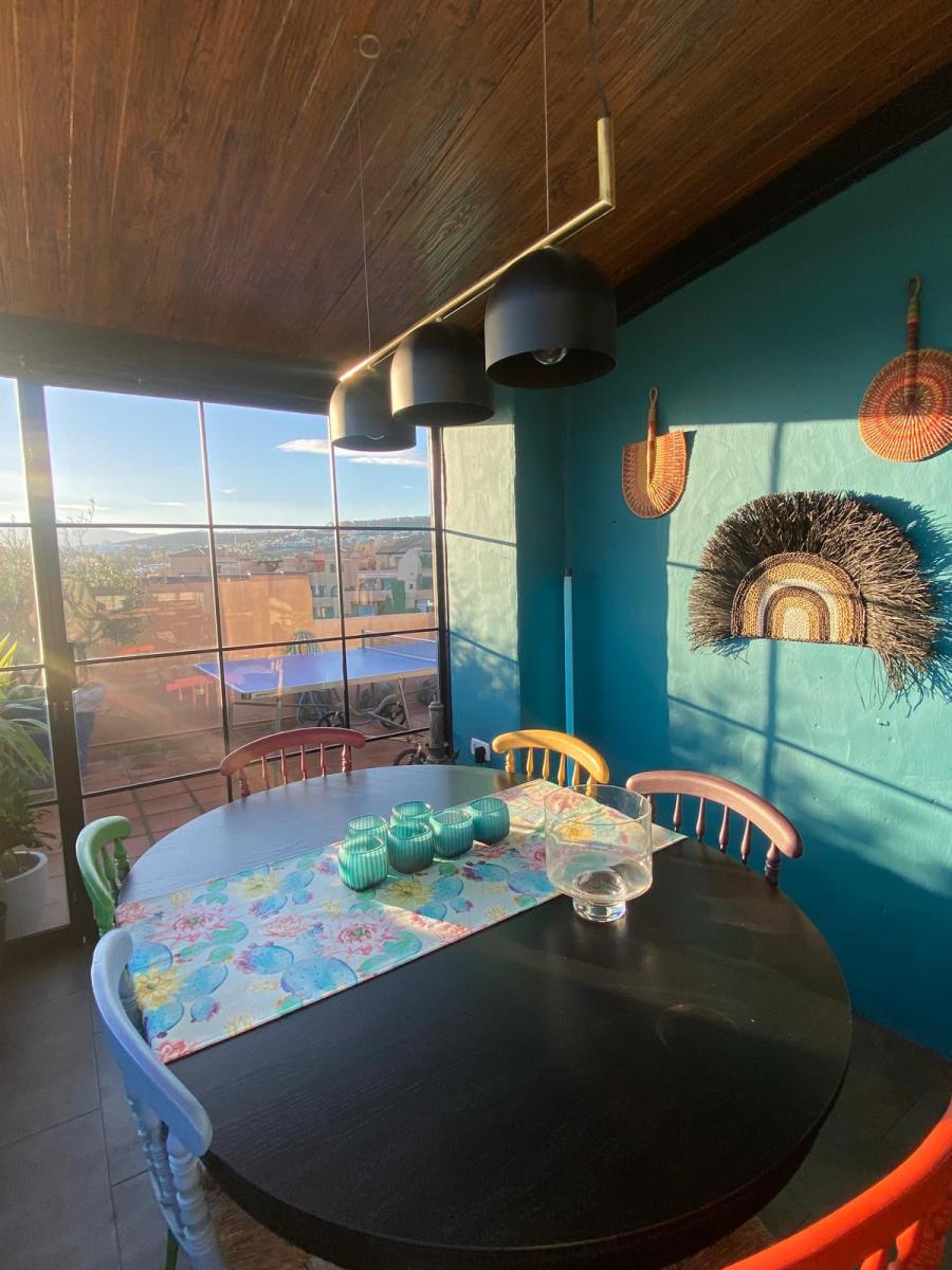 Duplex for Sale in Estepona
