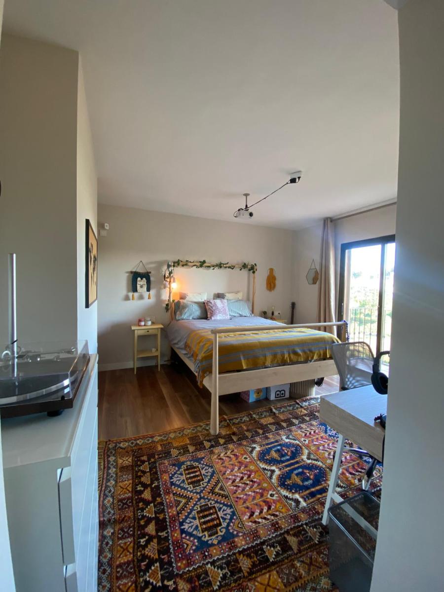 Duplex for Sale in Estepona