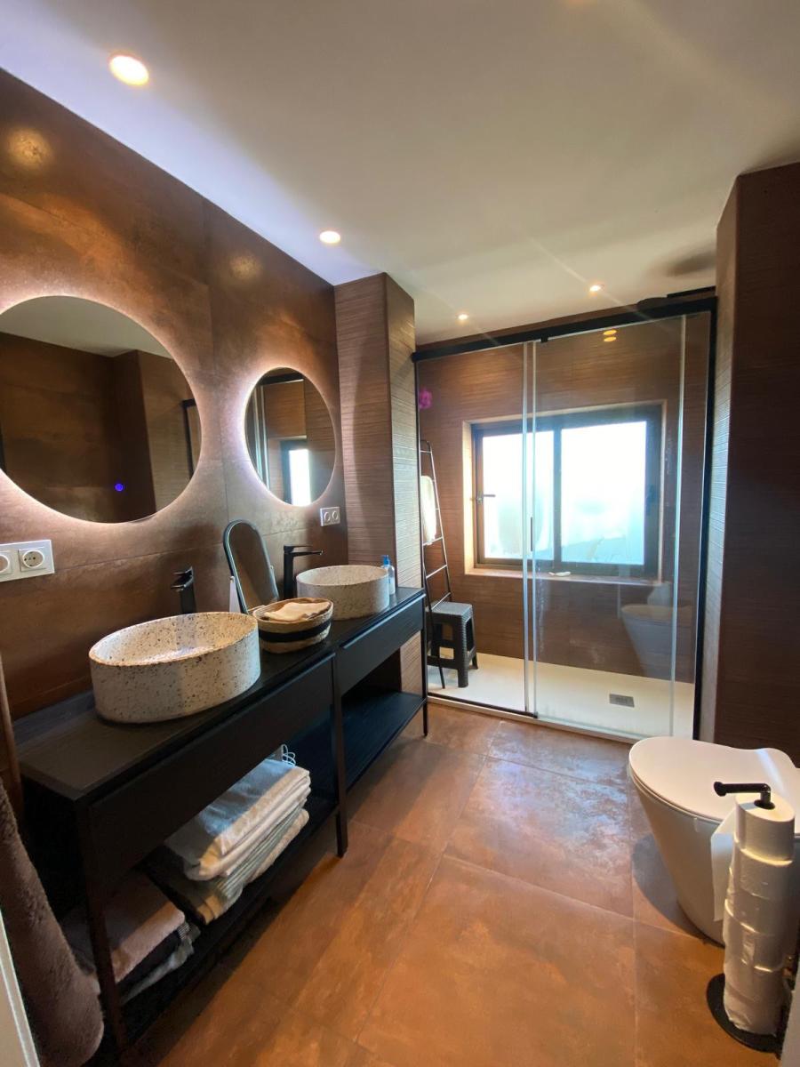 Duplex for Sale in Estepona