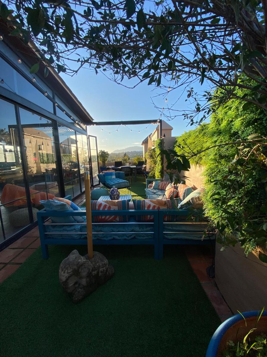 Duplex for Sale in Estepona