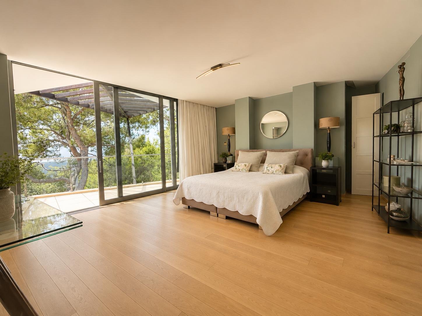 Pareado en Venta en Marbella