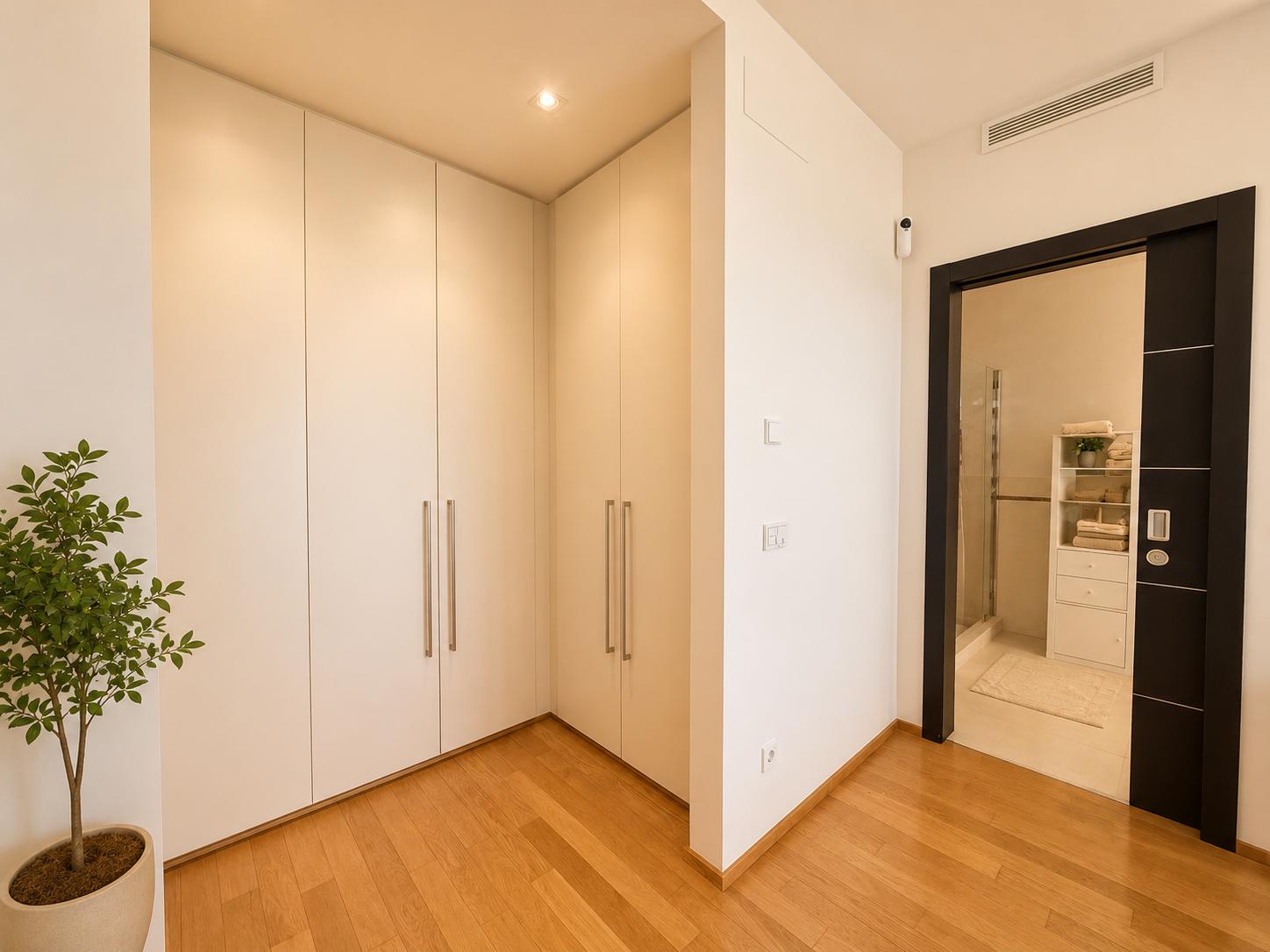 Pareado en Venta en Marbella