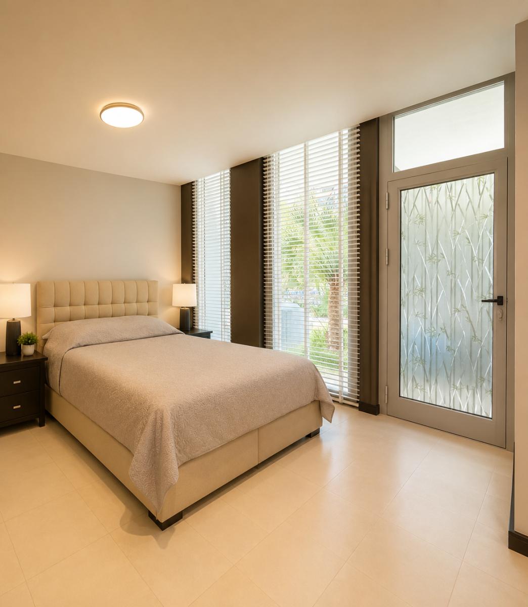 Pareado en Venta en Marbella