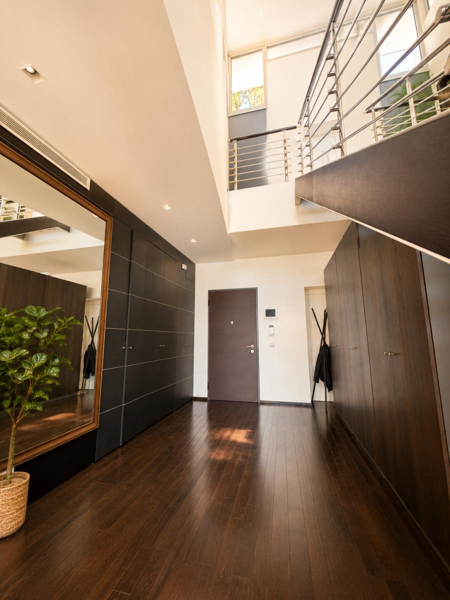 Pareado en Venta en Marbella