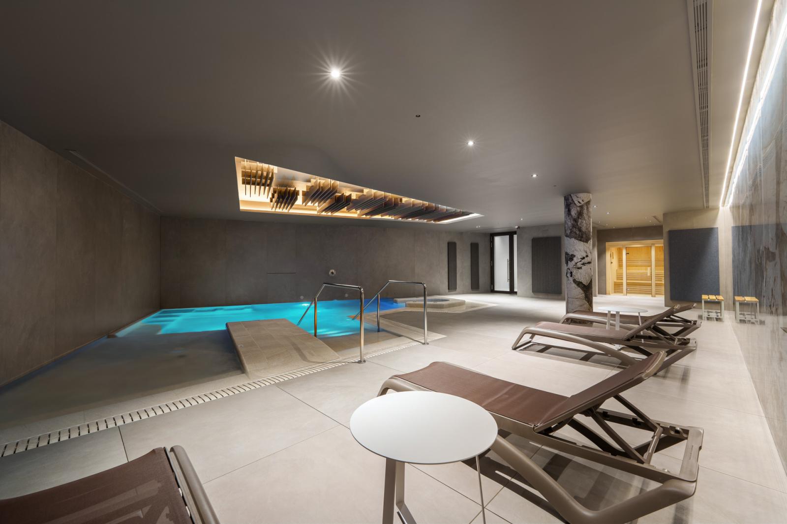 Dúplex en Venta en Marbella