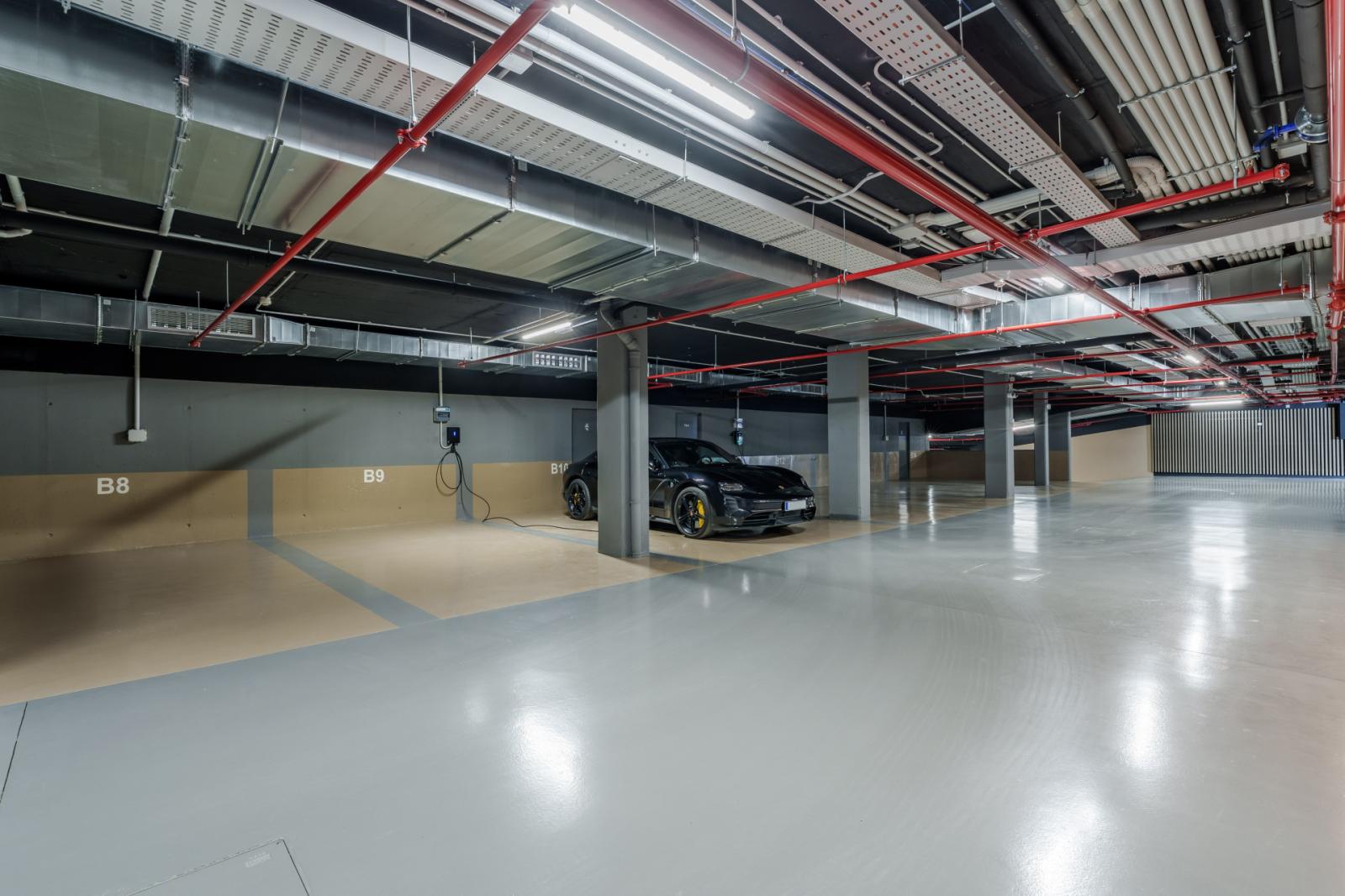 Dúplex en Venta en Marbella
