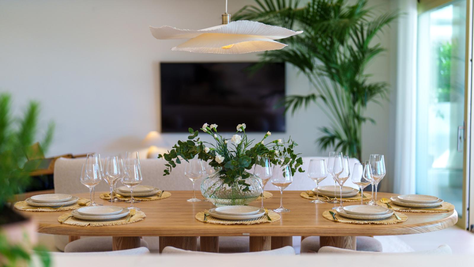 Dúplex en Venta en Marbella