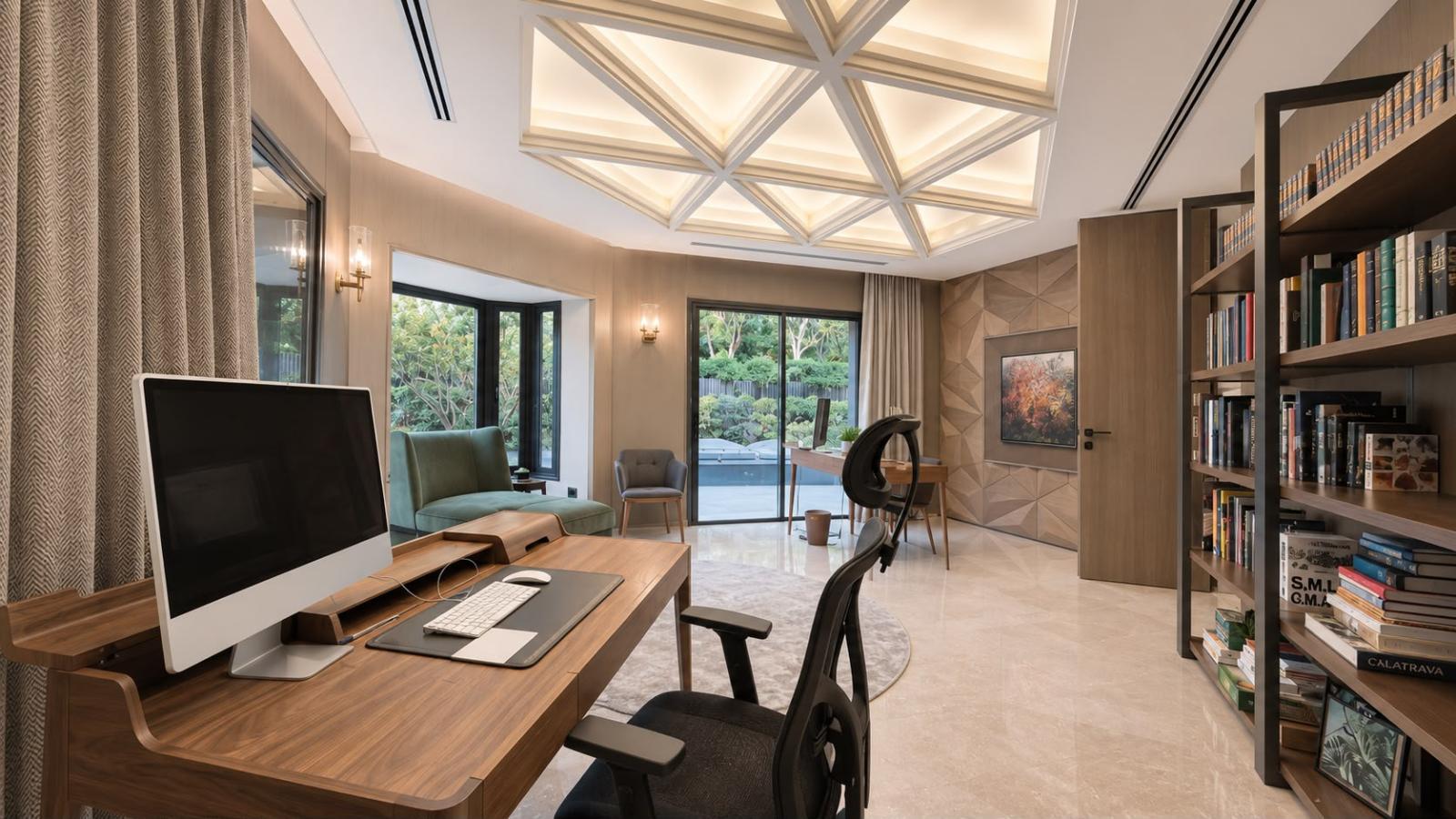 Villa for Sale in Marbella