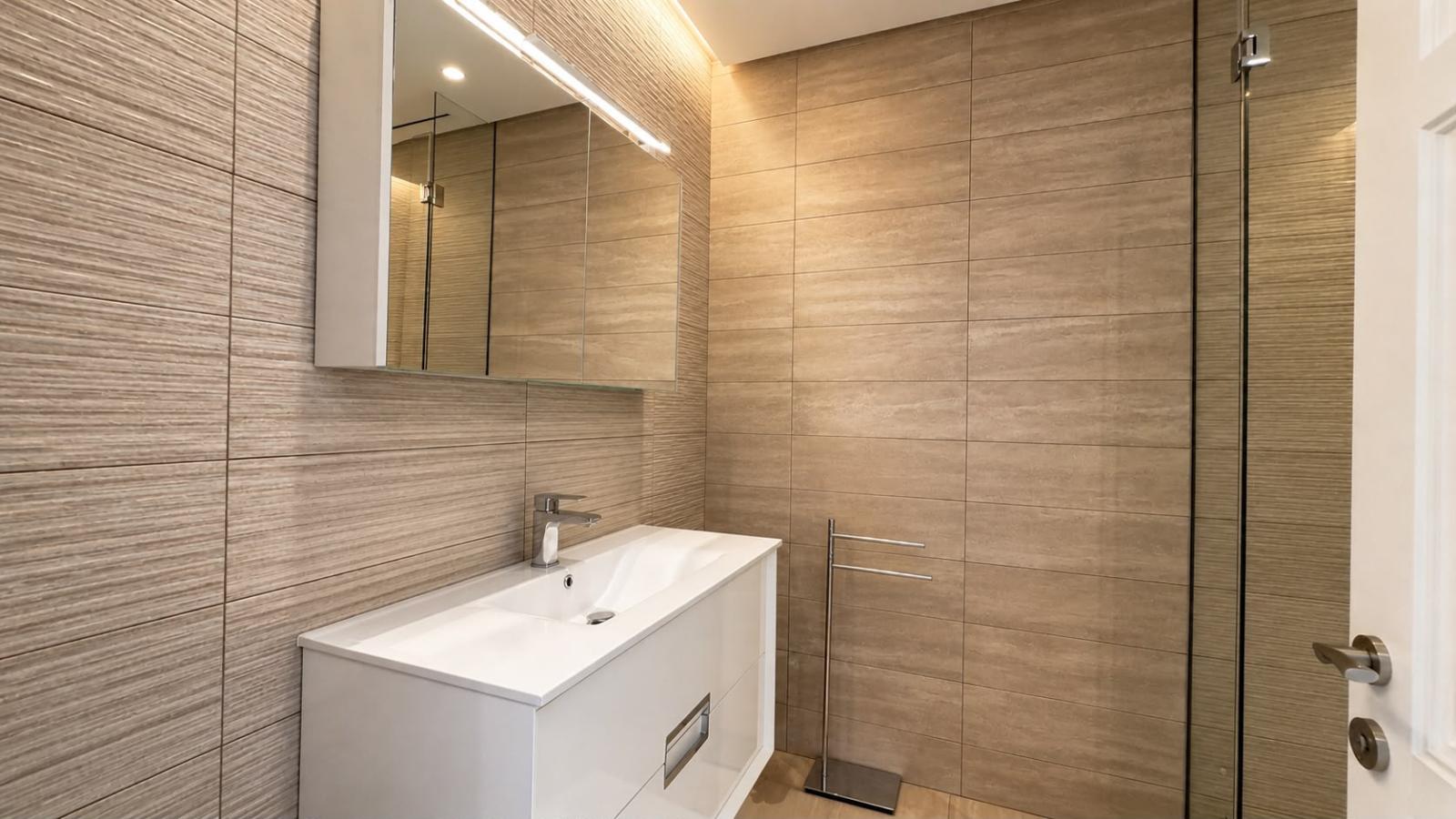Villa for Sale in Benahavís