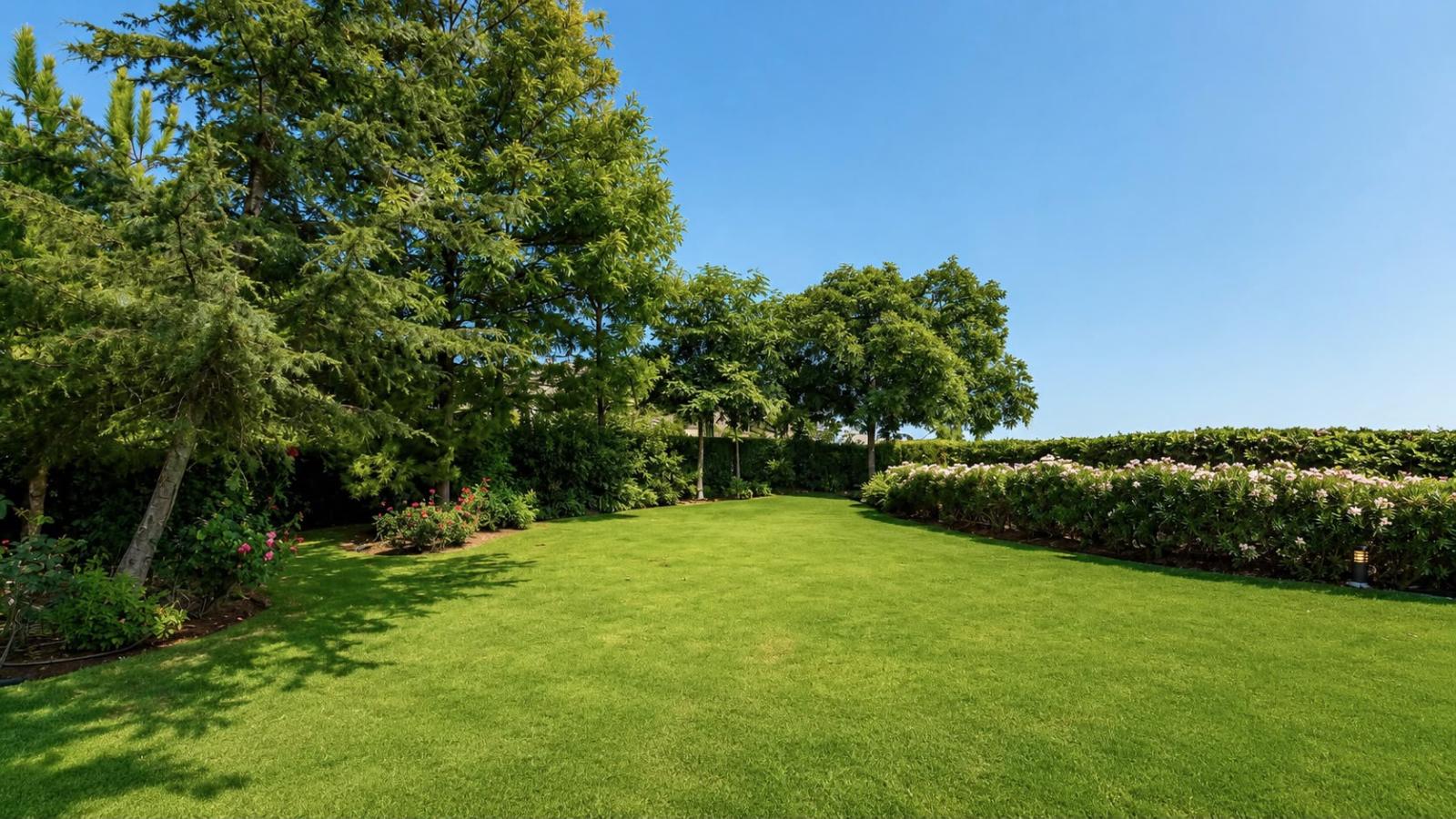 Villa for Sale in Benahavís