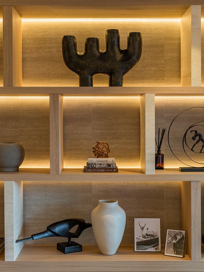 Ático en Venta en Estepona