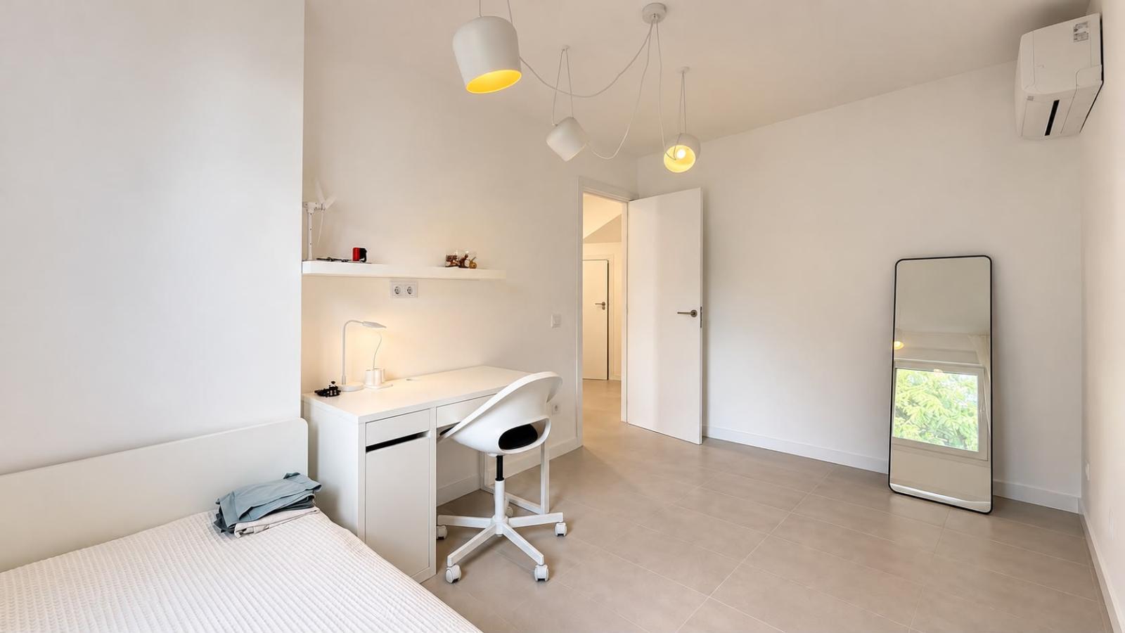Casa en Venta en Estepona
