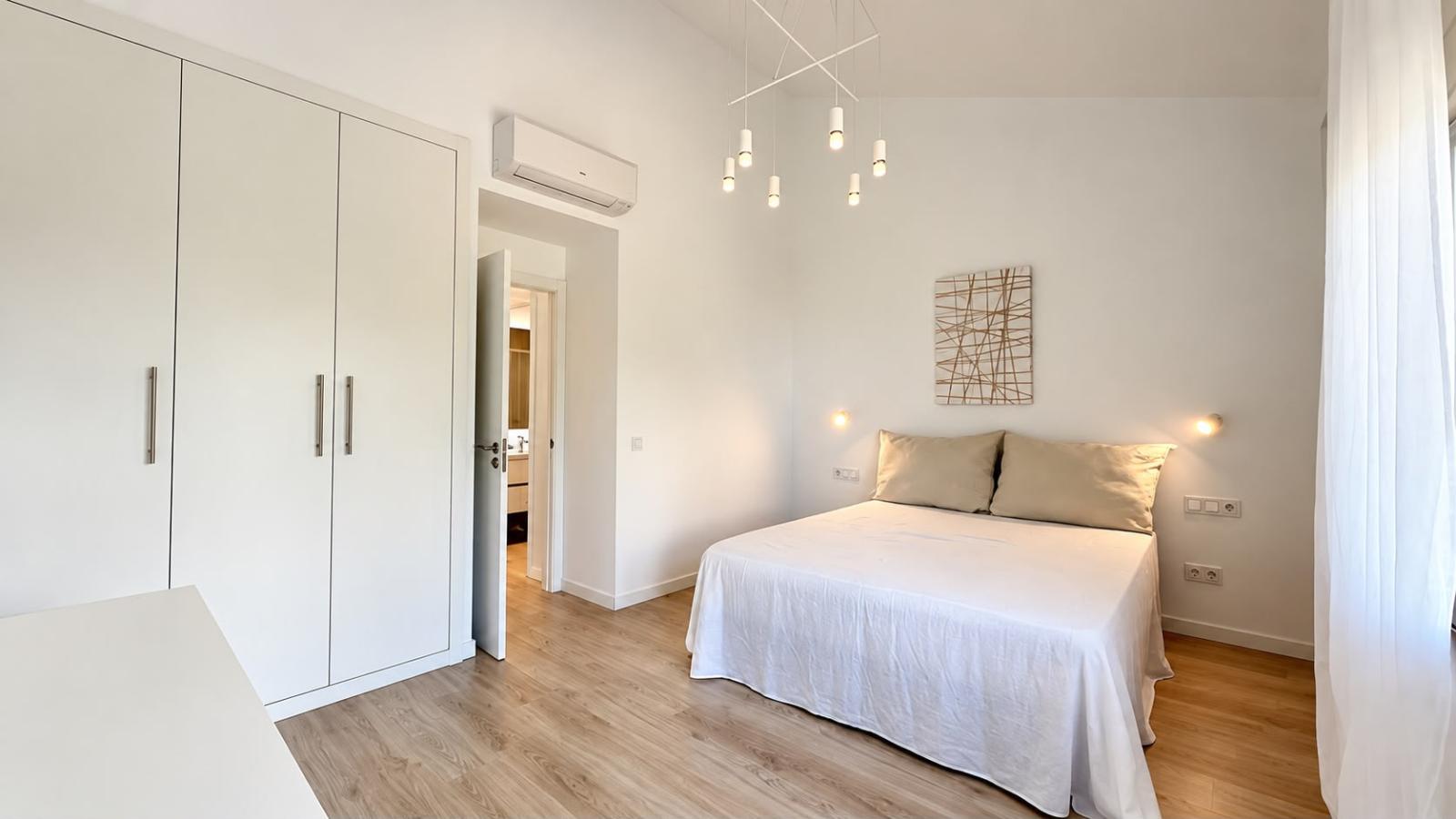 Casa en Venta en Estepona