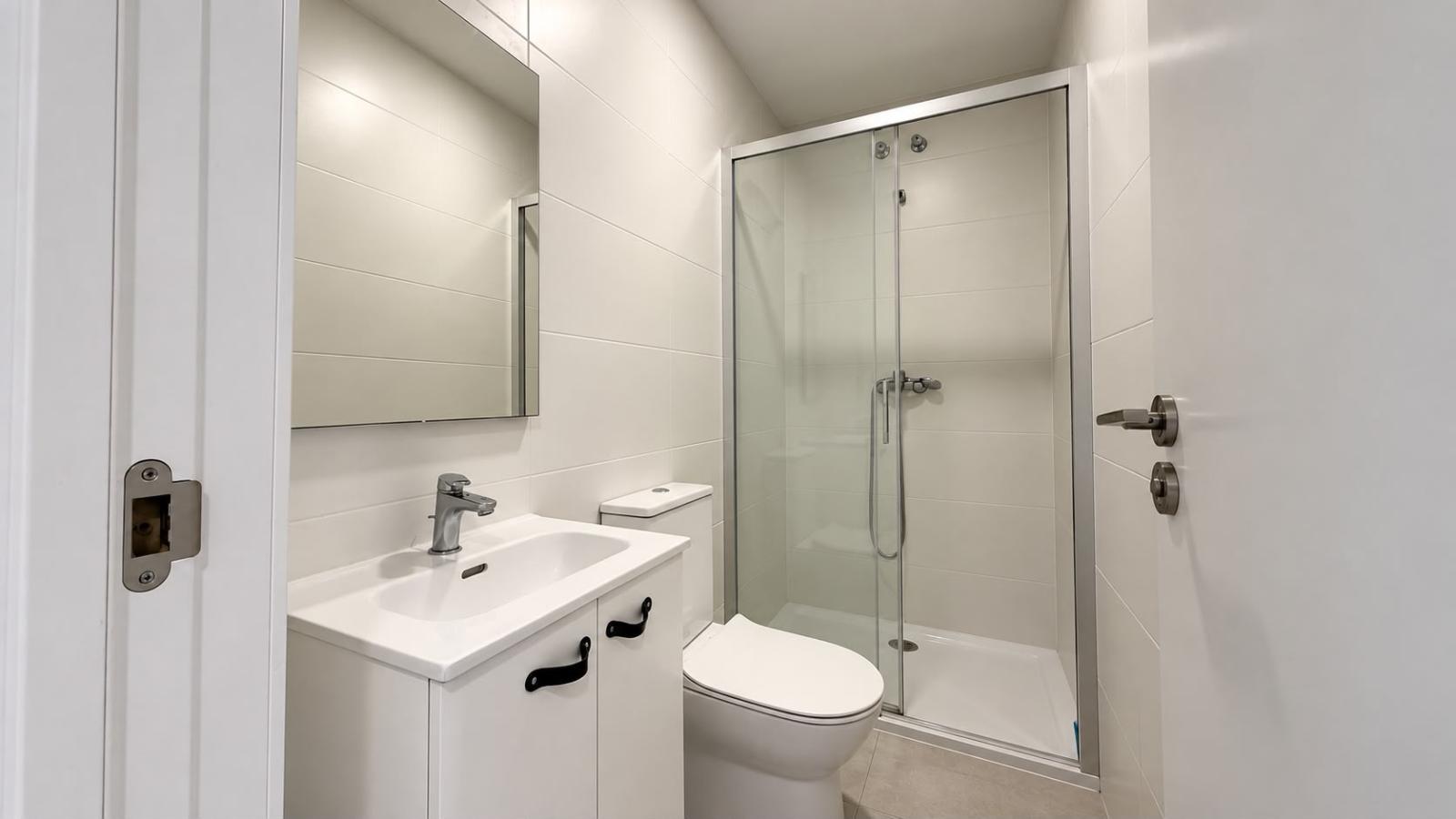Casa en Venta en Estepona