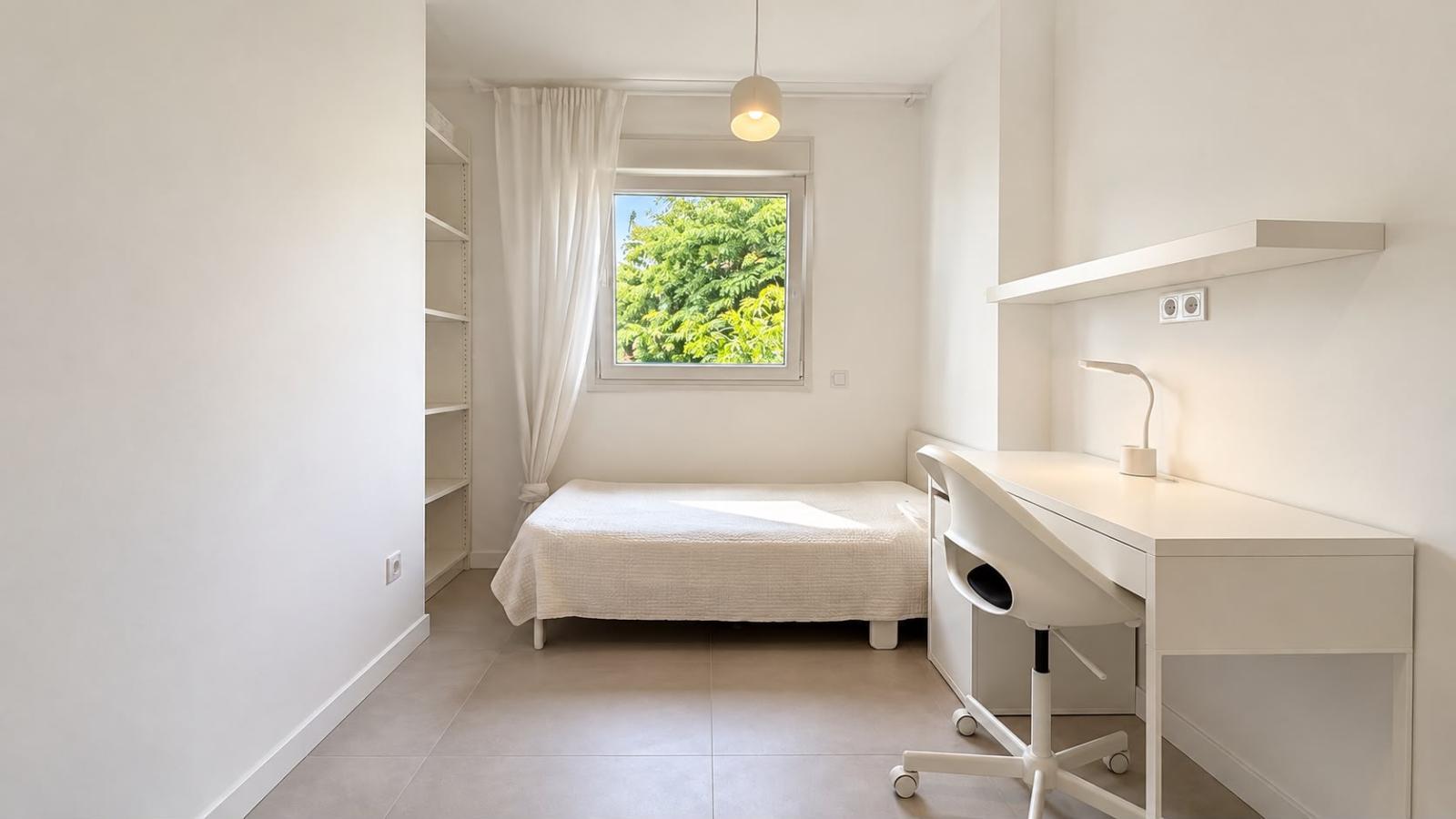Casa en Venta en Estepona