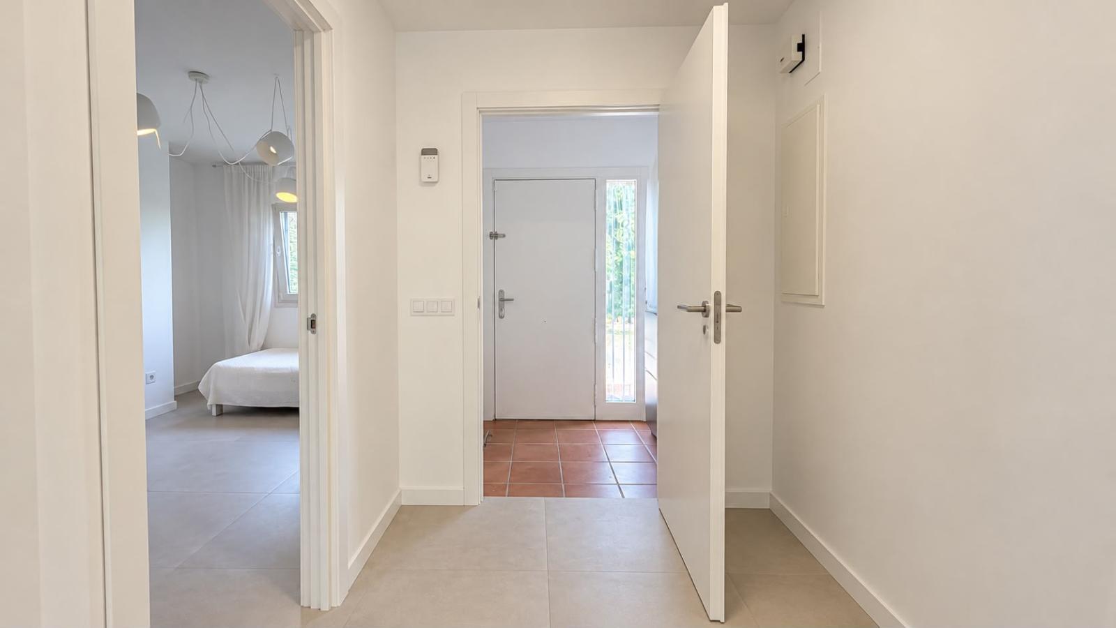 Casa en Venta en Estepona