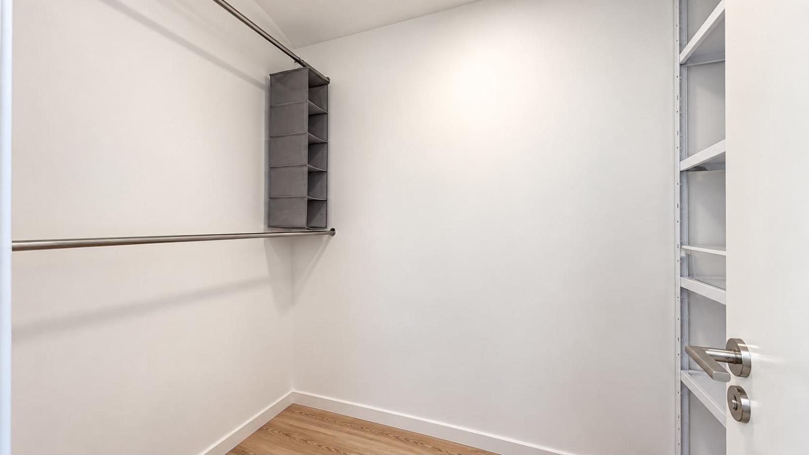 Casa en Venta en Estepona