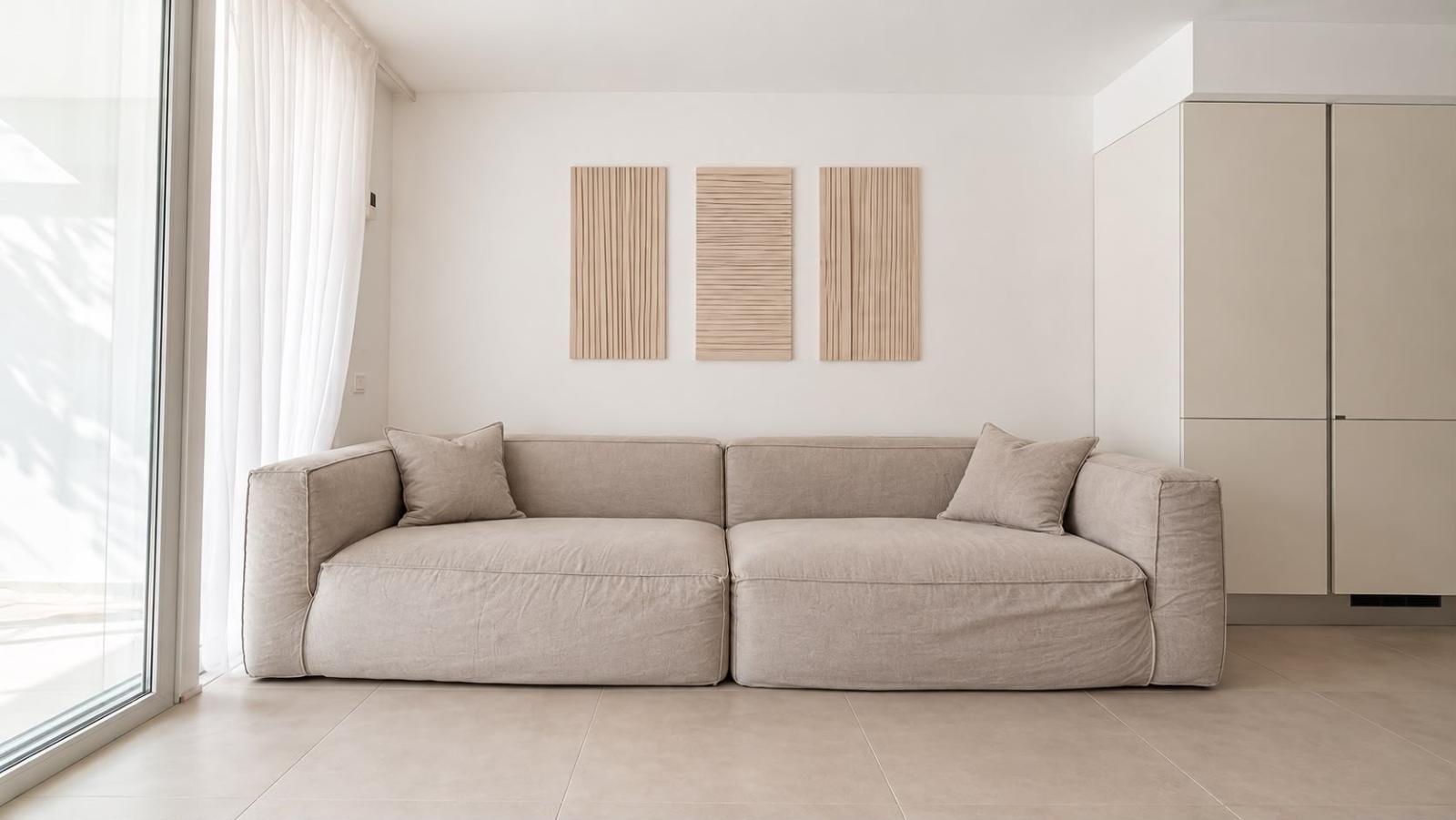 Casa en Venta en Estepona