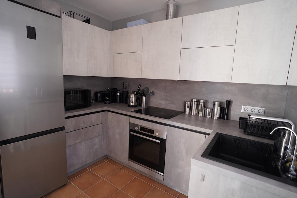 Casa en Venta en Marbella