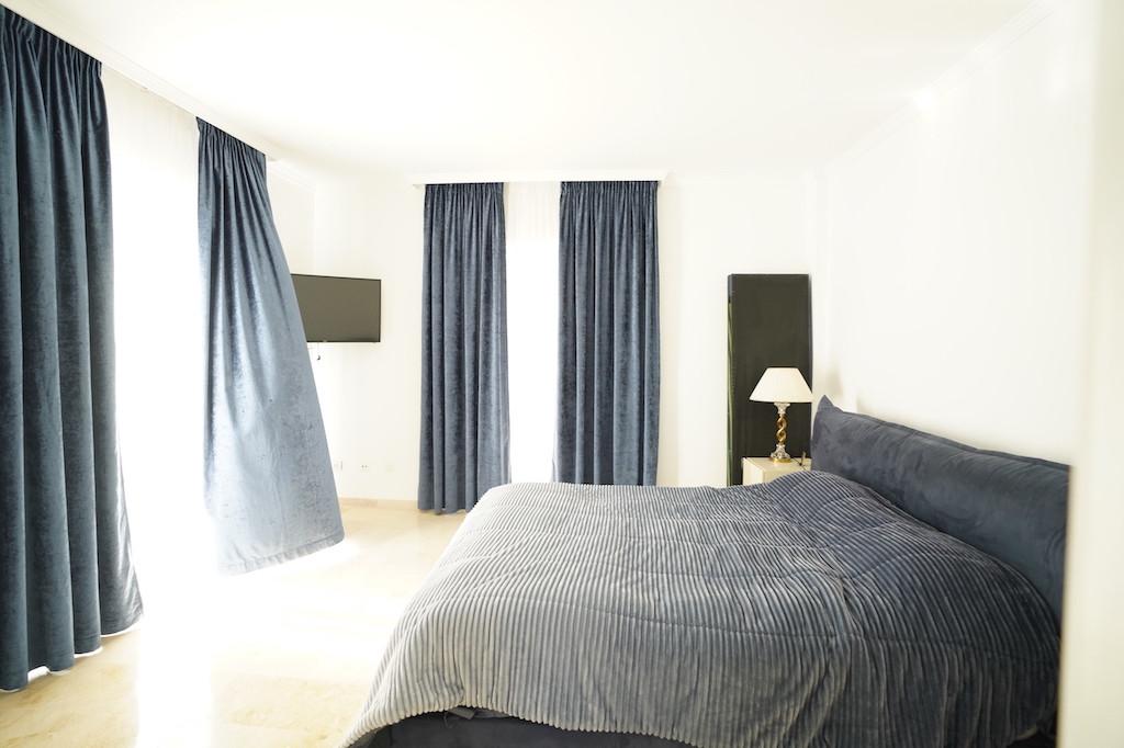 Casa en Venta en Marbella