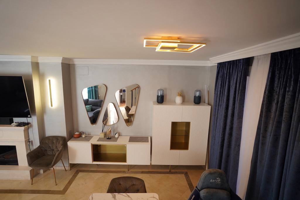 Casa en Venta en Marbella