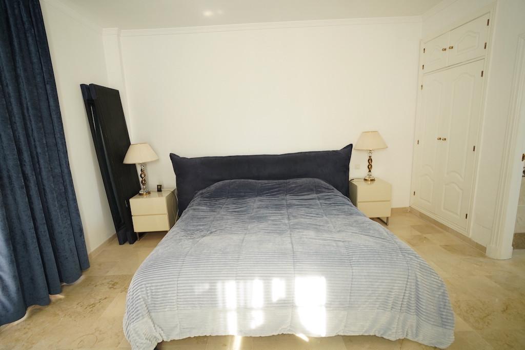 Casa en Venta en Marbella