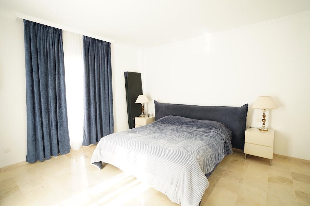 Casa en Venta en Marbella