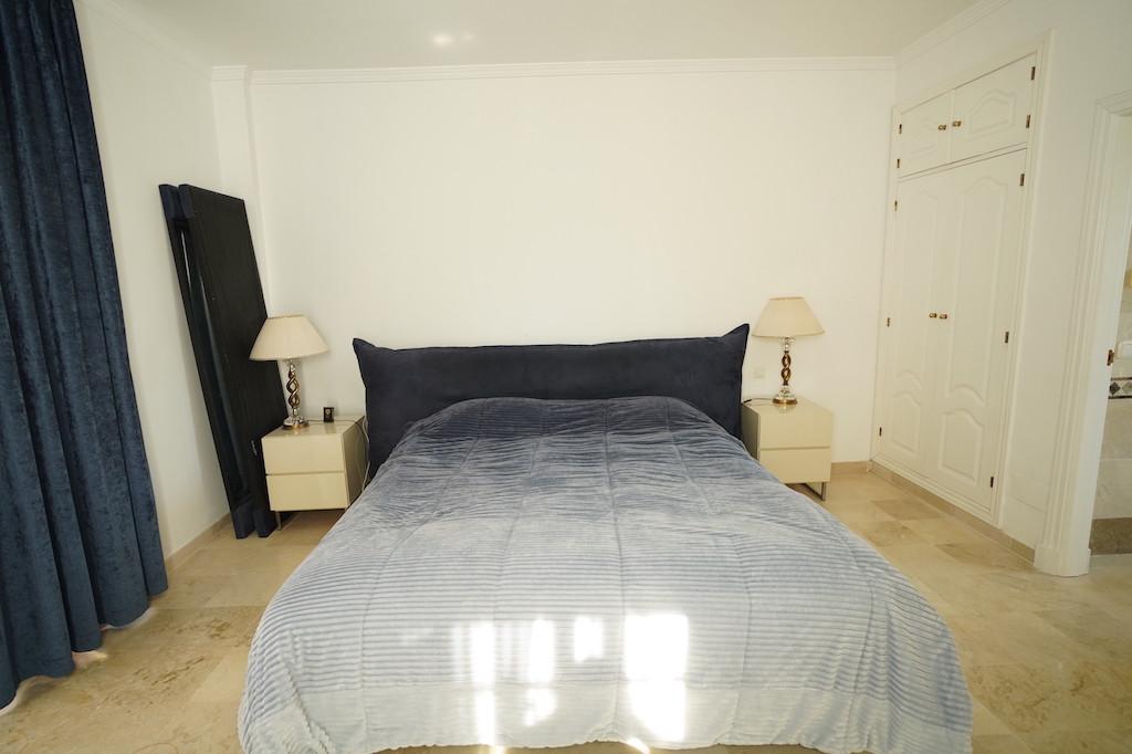 Casa en Venta en Marbella