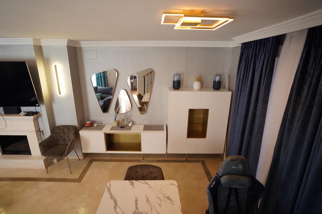 Casa en Venta en Marbella