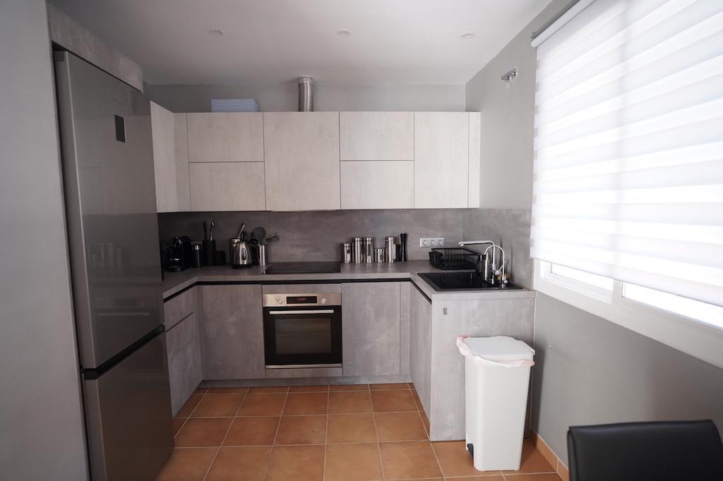 Casa en Venta en Marbella