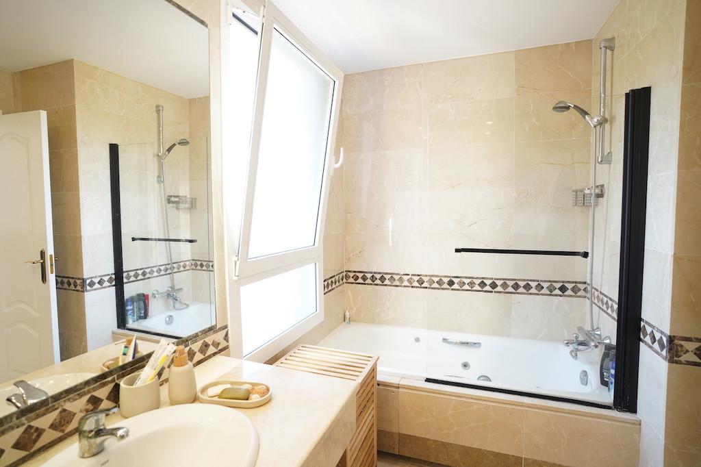 Casa en Venta en Marbella