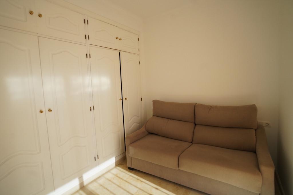 Casa en Venta en Marbella