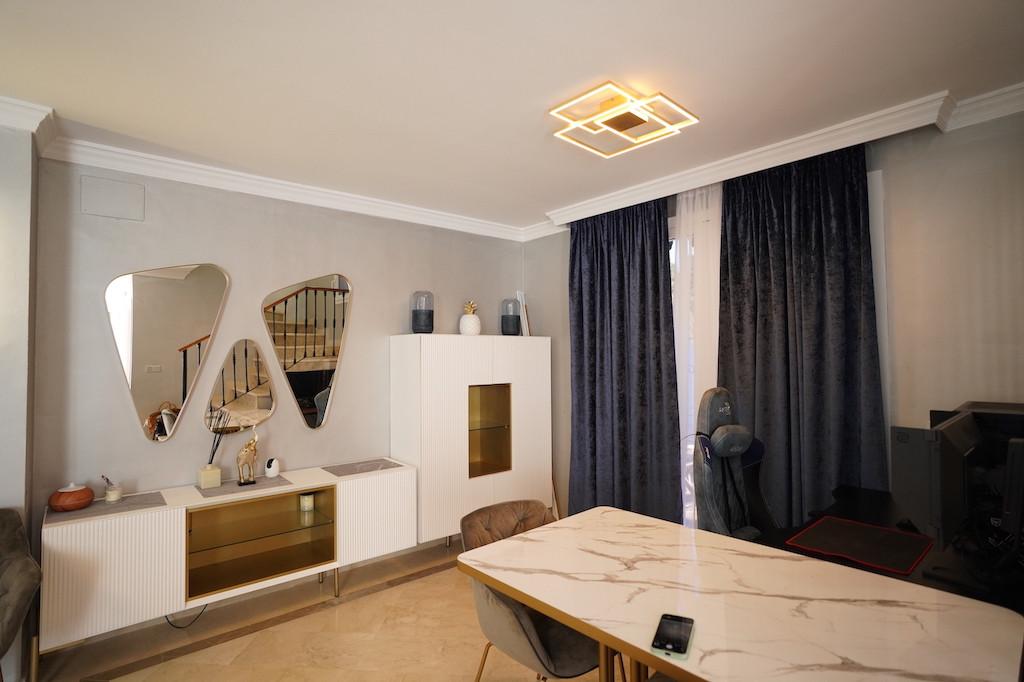 Casa en Venta en Marbella