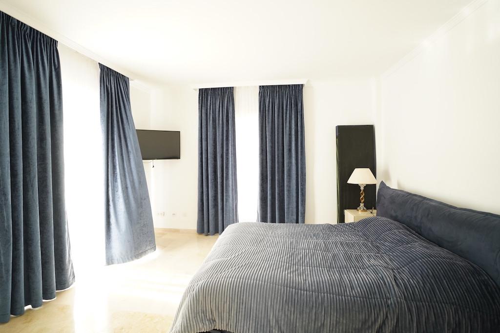 Casa en Venta en Marbella