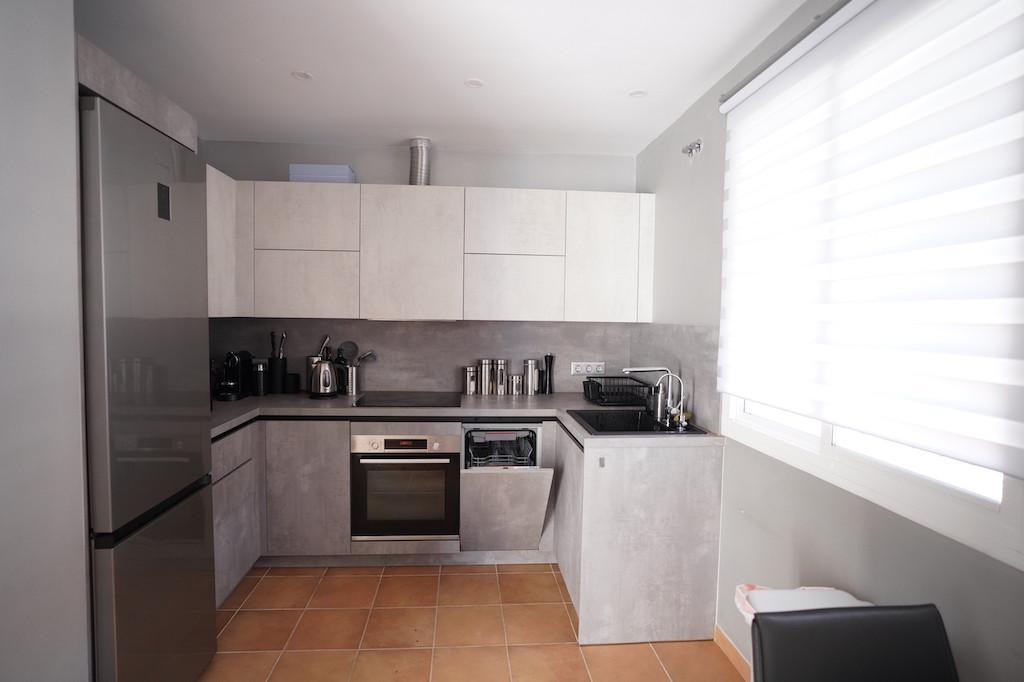 Casa en Venta en Marbella